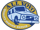 Seattle Volvo Repair Reviews